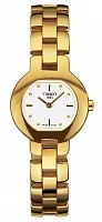 Tissot Belle T10.5.185.11