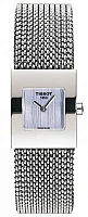 Tissot Bellflower T11.1.195.30