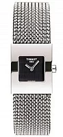 Tissot Bellflower T11.1.185.50