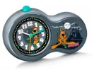 Flik Flak Scooby-Doo Clock ZFAC29