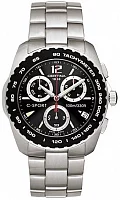 Certina C-Sport C536.7198.42.66