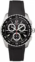Certina C-Sport C536.7098.42.66