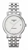 Tissot Carson Automatic T95.1.483.31