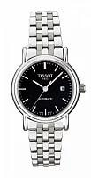 Tissot Carson Lady Automatic T95.1.183.51