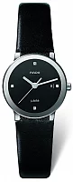 Rado Centrix Lady Diamonds Quartz S R30928715