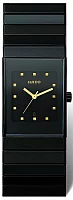 Rado Ceramica Gent Quartz L R21347162