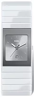 Rado Ceramica Lady Quartz L R21587102