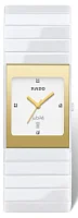 Rado Ceramica Lady Quartz M R21984702