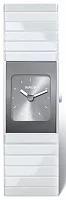 Rado Ceramica Lady Quartz S R21588102