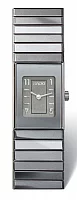 Rado Ceramica Lady Quartz S R21642122
