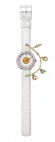 Flik Flak Charming Collection Girl FCN014