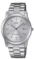 Casio Classic MTP-1141A-7ADF