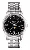 Tissot Classic Dream Moonphase T033.423.11.058.00