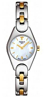 Tissot Cocktail T05.2.255.81