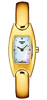 Tissot Cocktail T05.5.185.81