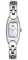 Tissot Cocktail T05.1.155.81