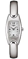 Tissot Cocktail T05.1.185.32