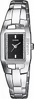 Casio Sheen SHN-4003D-1FEF