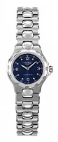 Longines Conquest L1.130.4.96.6