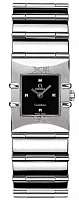 Omega Constellation Quadra Ladies O1521.41.00