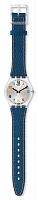 Swatch Couleur Explosion GE219