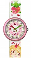 Flik Flak Cuty Hugs FTB013
