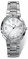 Rado D-Star Gent Quartz XL Ceramos R15943103