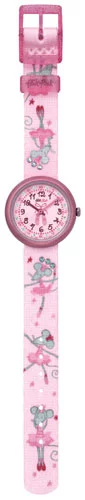 Flik Flak Dancing Mouse ZFPB005