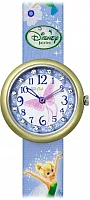 Flik Flak Disney Fairies Tinker Bell FLN043