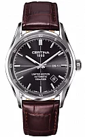 Certina DS-1 Automatic Limited Edition C006.407.16.081.00