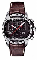 Certina DS Cascadeur C003.617.26.050.00