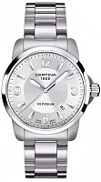 Certina DS Podium C260.7129.42.16