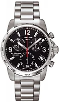 Certina DS Podium Chrono C536.7129.42.69