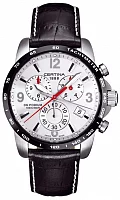 Certina DS Podium Big Size Chrono C001.617.26.037.00