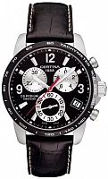 Certina DS Podium Chrono C536.7029.42.65