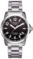 Certina DS Podium Automatic C633.7129.42.66