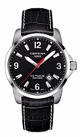 Certina DS Podium Big Size C001.610.16.057.01