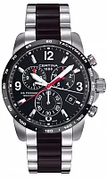 Certina DS Podium Big Size Chrono C001.617.22.057.00