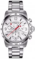 Certina DS Podium Big Size Chrono C001.617.11.037.00