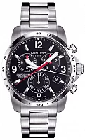 Certina DS Podium Big Size Chrono C001.617.11.057.00