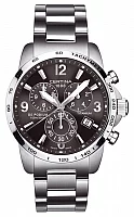 Certina DS Podium Big Size Chrono Titanium C001.617.44.087.00