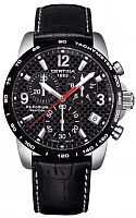 Certina DS Podium Chrono C536.7029.42.98