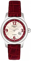 Certina DS Prime C254.7039.42.98