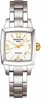 Certina DS Prime Shape C004.310.11.037.00