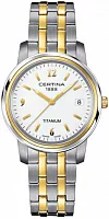 Certina DS Pura C005.410.55.037.00