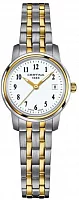 Certina DS Pura C005.210.22.032.00