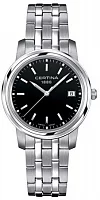 Certina DS Pura C005.410.11.051.00