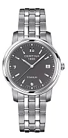 Certina DS Pura C005.410.44.057.00
