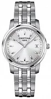 Certina DS Pura Lady C005.410.11.031.00