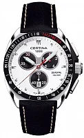 Certina DS Royal Chrono C010.417.16.031.00